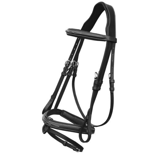 Valmira Bridle